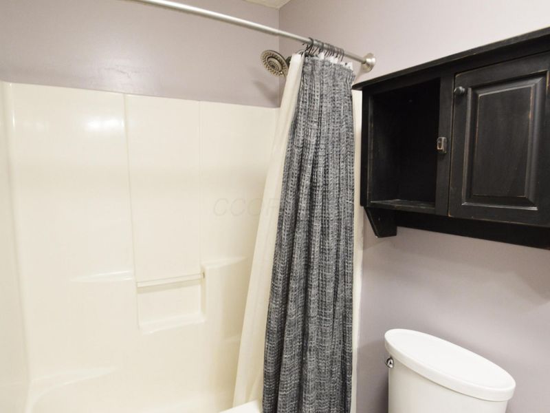 3115 Custer Drive, London, OH 43140 Photo 29