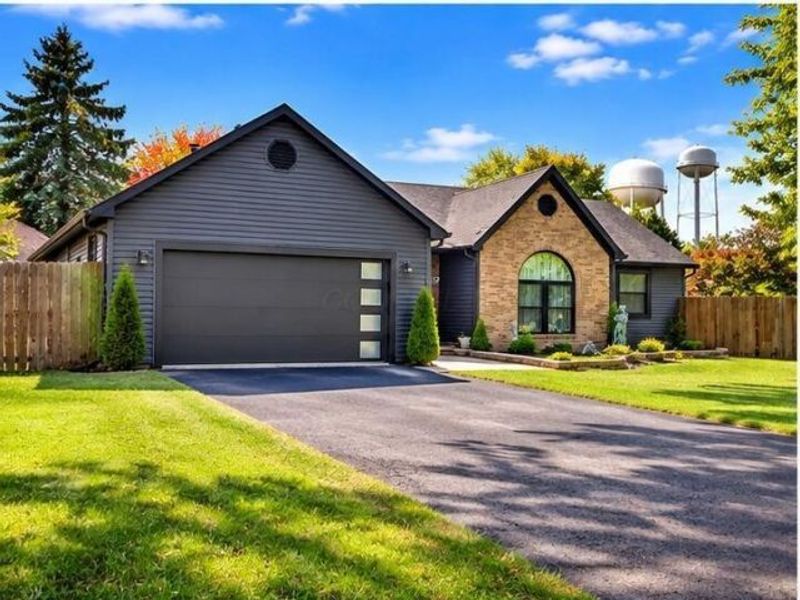 3115 Custer Drive, London, OH 43140 Photo 3