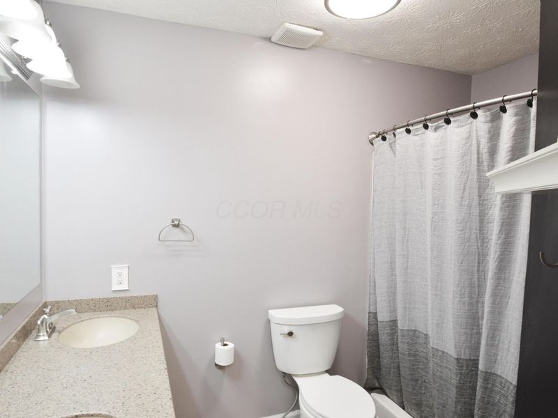 3115 Custer Drive, London, OH 43140 Photo 33