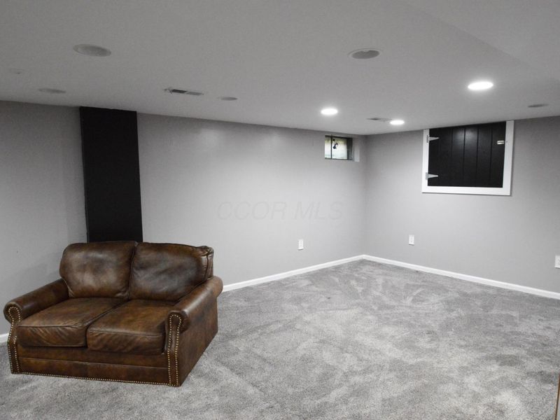 3115 Custer Drive, London, OH 43140 Photo 36