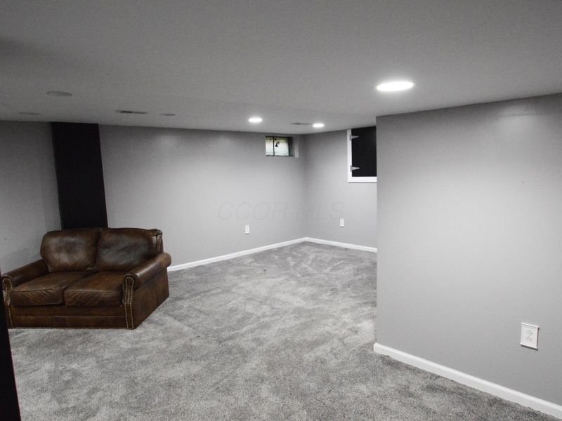 3115 Custer Drive, London, OH 43140 Photo 37
