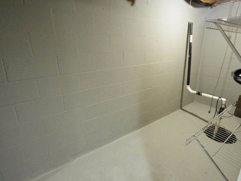 3115 Custer Drive, London, OH 43140 Photo 40