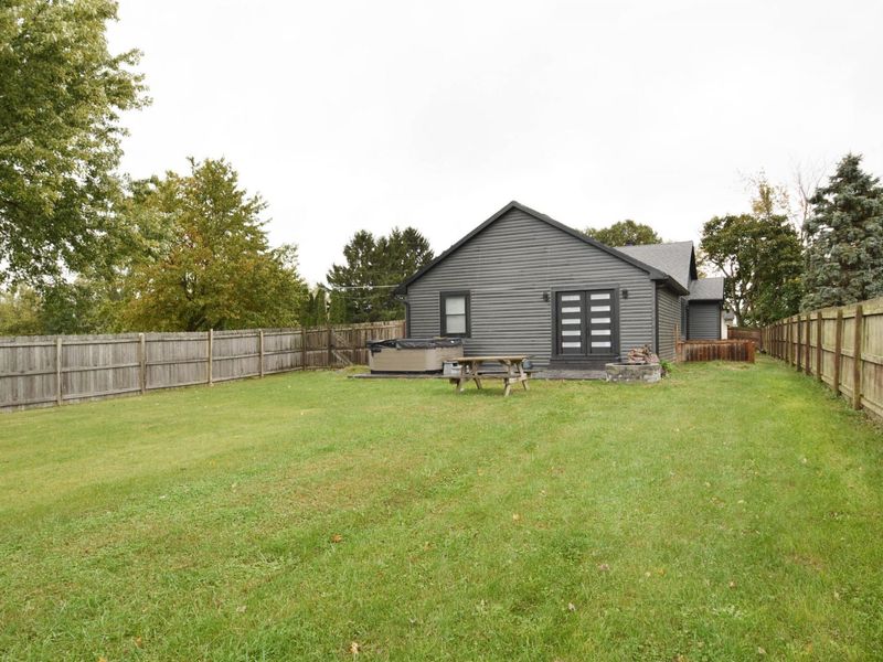 3115 Custer Drive, London, OH 43140 Photo 41