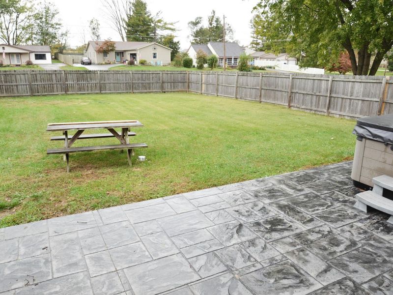 3115 Custer Drive, London, OH 43140 Photo 42