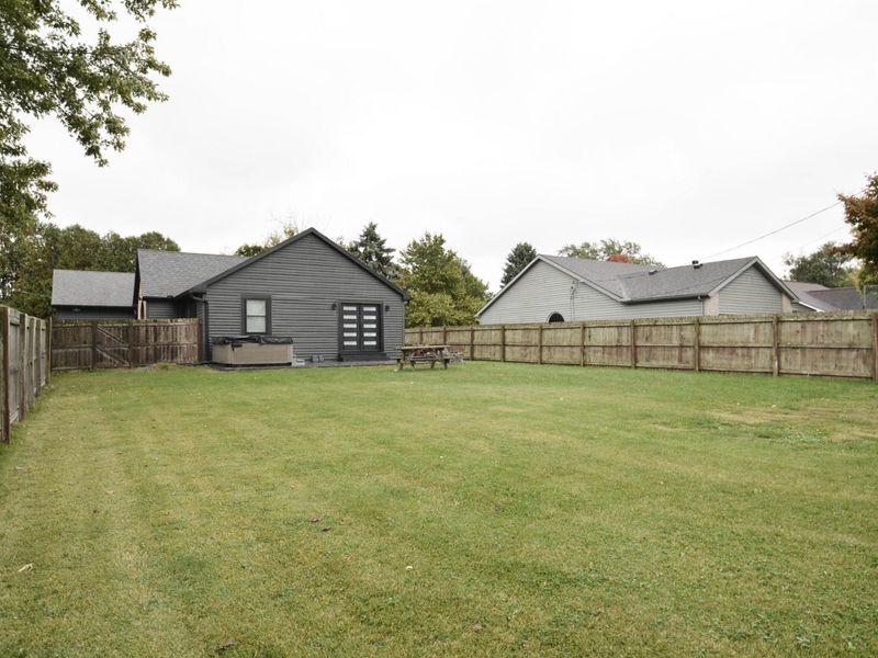 3115 Custer Drive, London, OH 43140 Photo 43