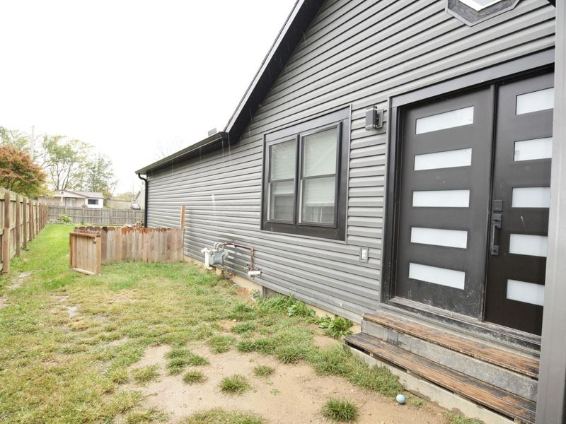 3115 Custer Drive, London, OH 43140 Photo 44
