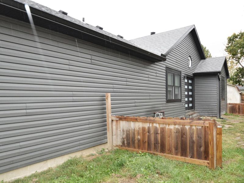 3115 Custer Drive, London, OH 43140 Photo 45
