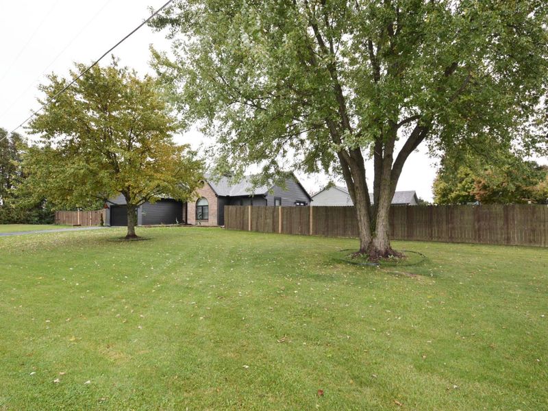 3115 Custer Drive, London, OH 43140 Photo 47