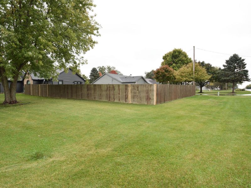 3115 Custer Drive, London, OH 43140 Photo 48