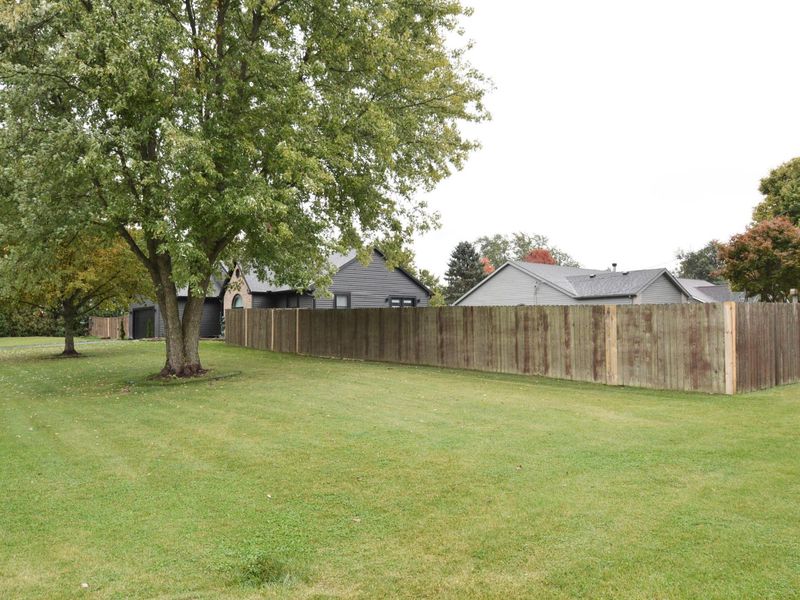 3115 Custer Drive, London, OH 43140 Photo 49