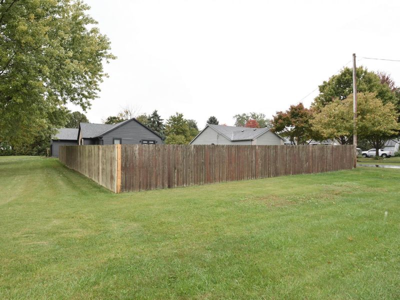 3115 Custer Drive, London, OH 43140 Photo 50