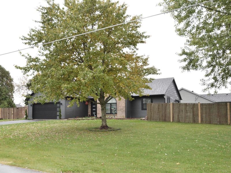 3115 Custer Drive, London, OH 43140 Photo 51