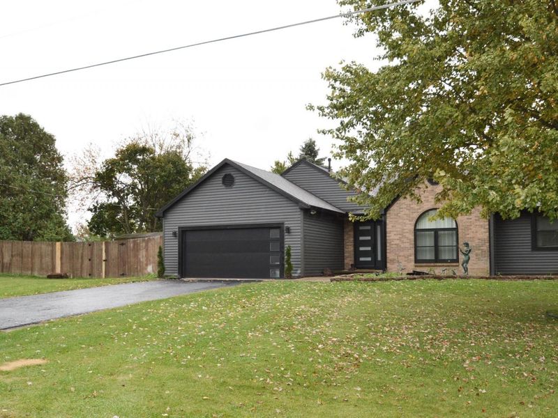 3115 Custer Drive, London, OH 43140 Photo 52