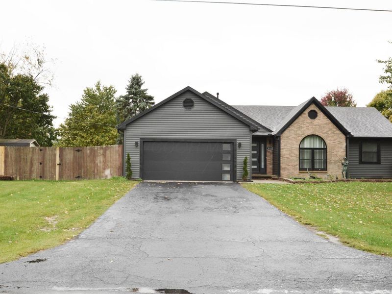 3115 Custer Drive, London, OH 43140 Photo 53