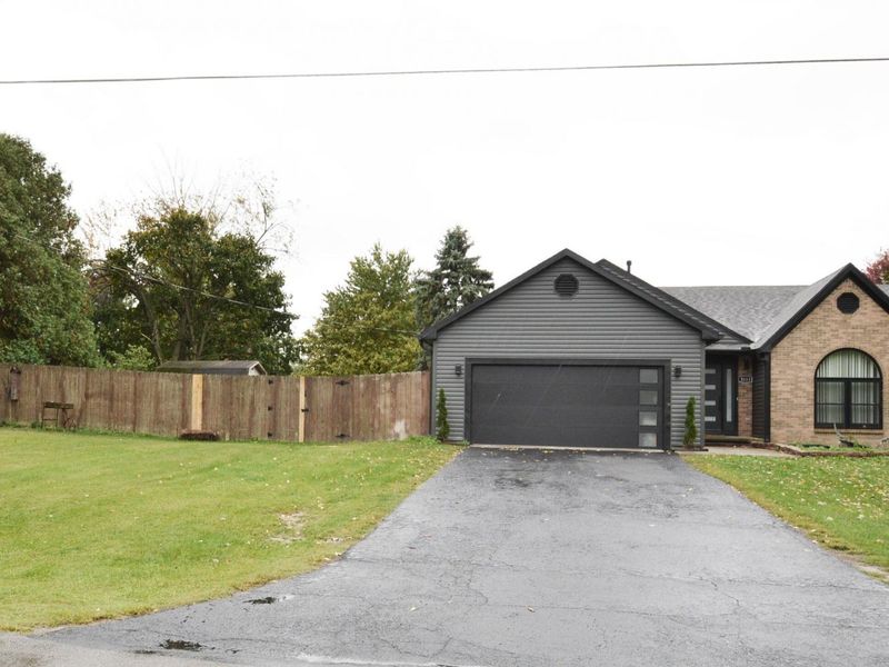 3115 Custer Drive, London, OH 43140 Photo 54