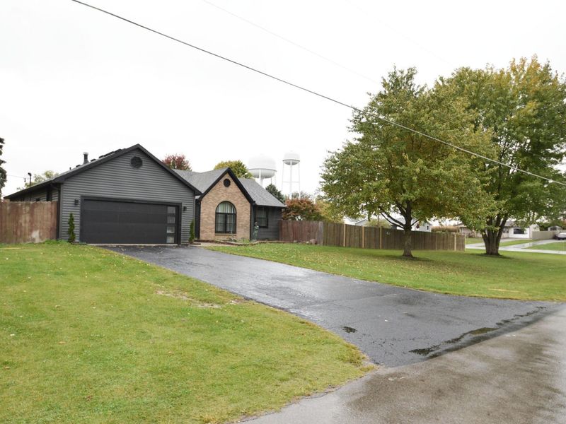 3115 Custer Drive, London, OH 43140 Photo 55
