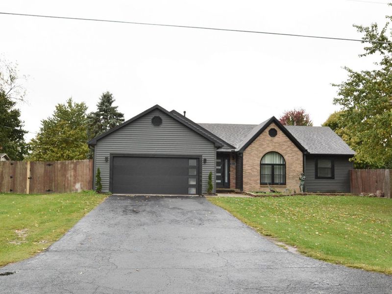 3115 Custer Drive, London, OH 43140 Photo 56