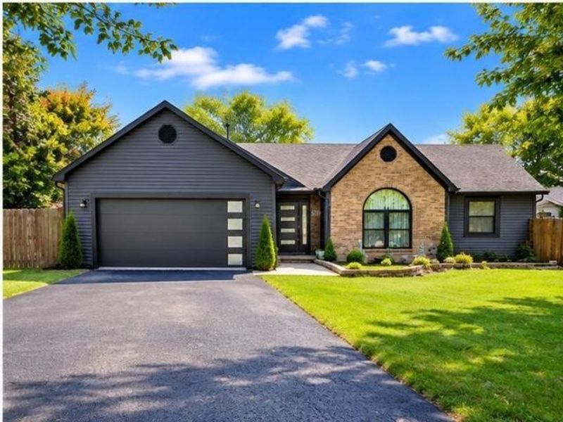 3115 Custer Drive, London, OH 43140 Photo 57