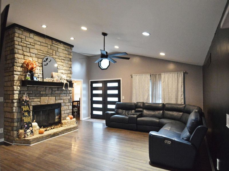 3115 Custer Drive, London, OH 43140 Photo 8