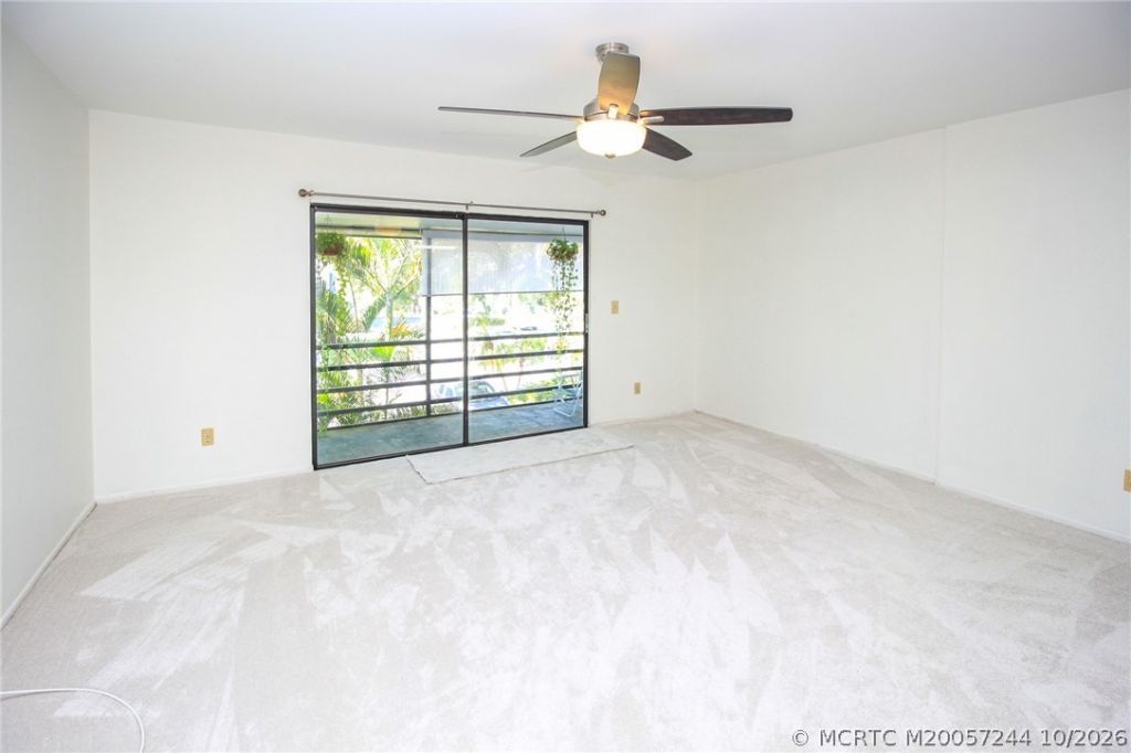 800 NW Fork Road , Unit 3-12, Stuart, FL 34994 Photo