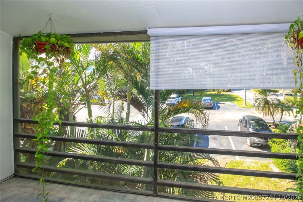 800 NW Fork Road , Unit 3-12, Stuart, FL 34994 Photo