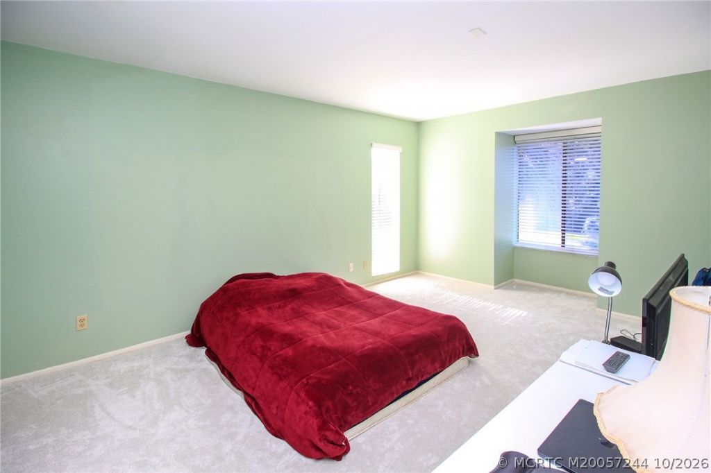 800 NW Fork Road , Unit 3-12, Stuart, FL 34994 Photo