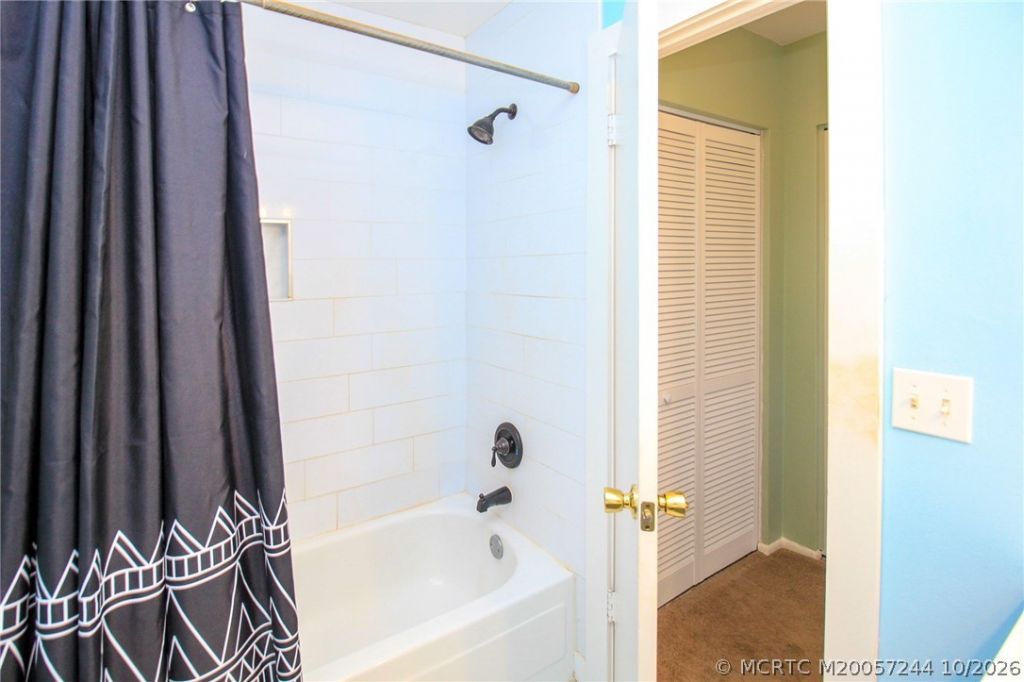 800 NW Fork Road , Unit 3-12, Stuart, FL 34994 Photo