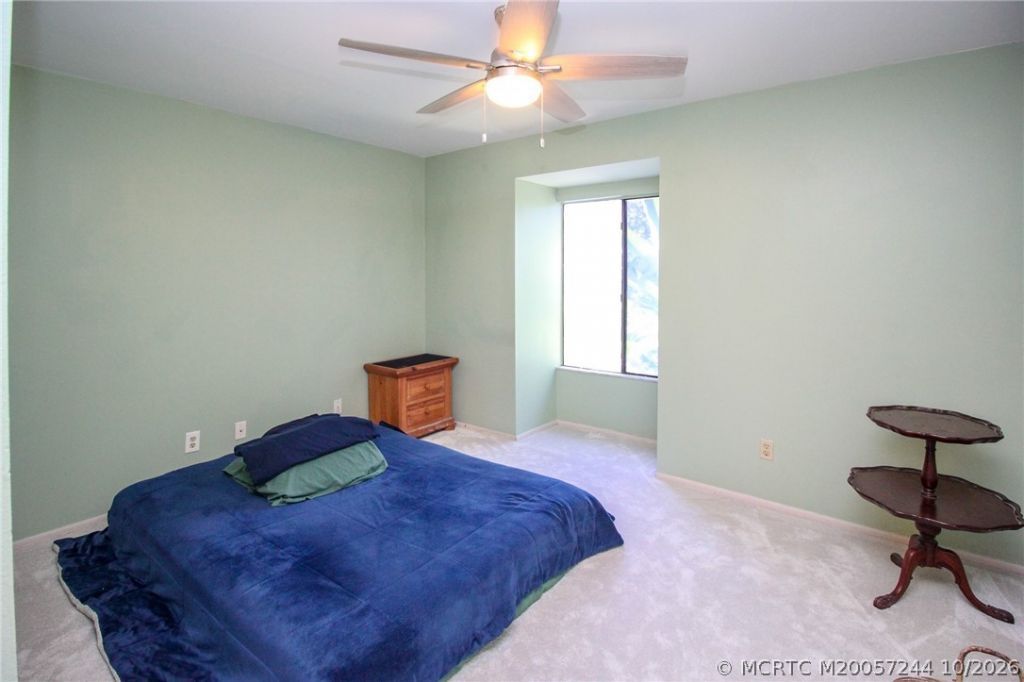 800 NW Fork Road , Unit 3-12, Stuart, FL 34994 Photo