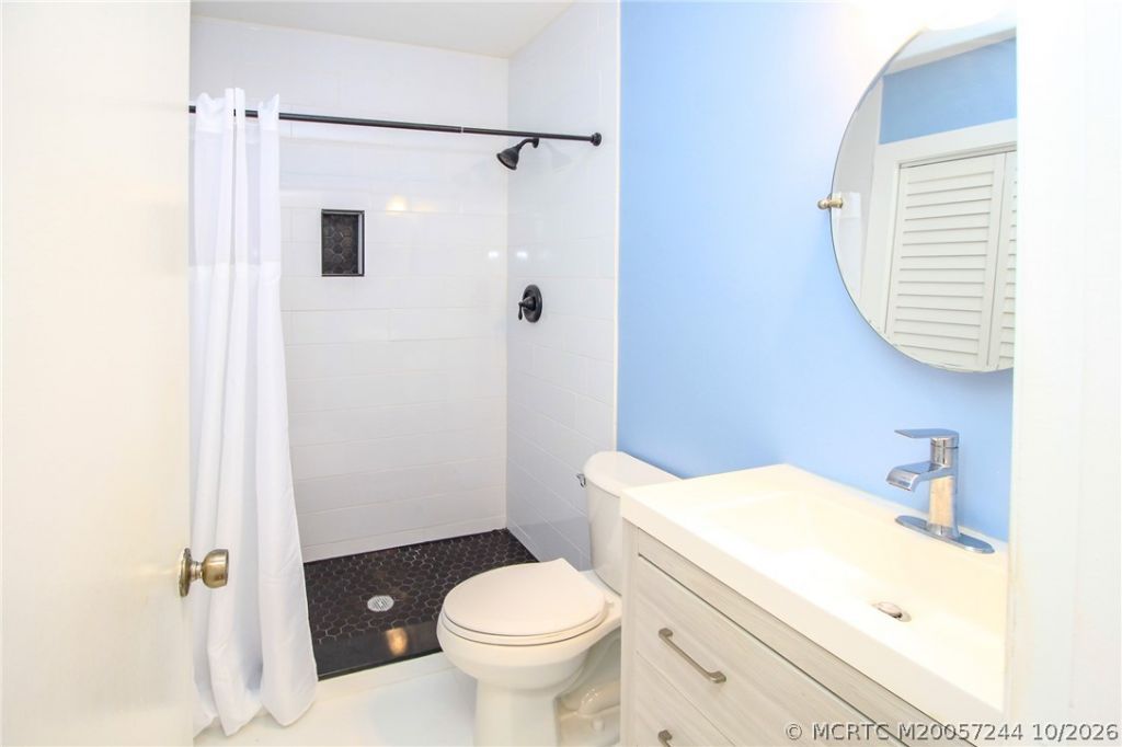 800 NW Fork Road , Unit 3-12, Stuart, FL 34994 Photo
