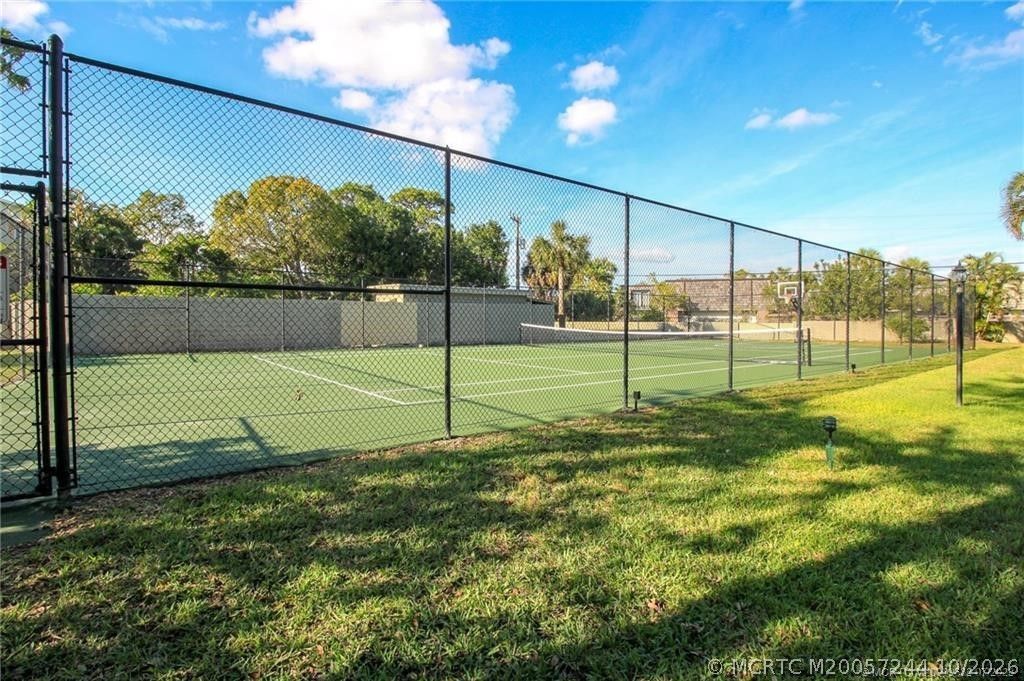 800 NW Fork Road , Unit 3-12, Stuart, FL 34994 Photo
