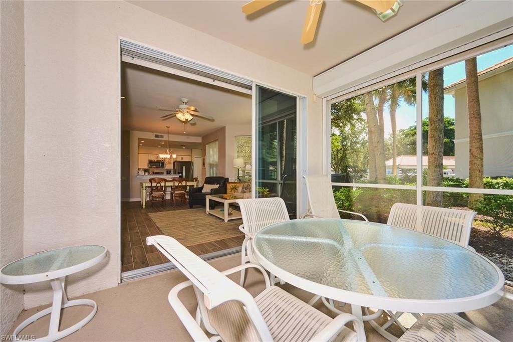 16400 Millstone Cir , Unit 101, Fort Myers, FL 33908 Photo