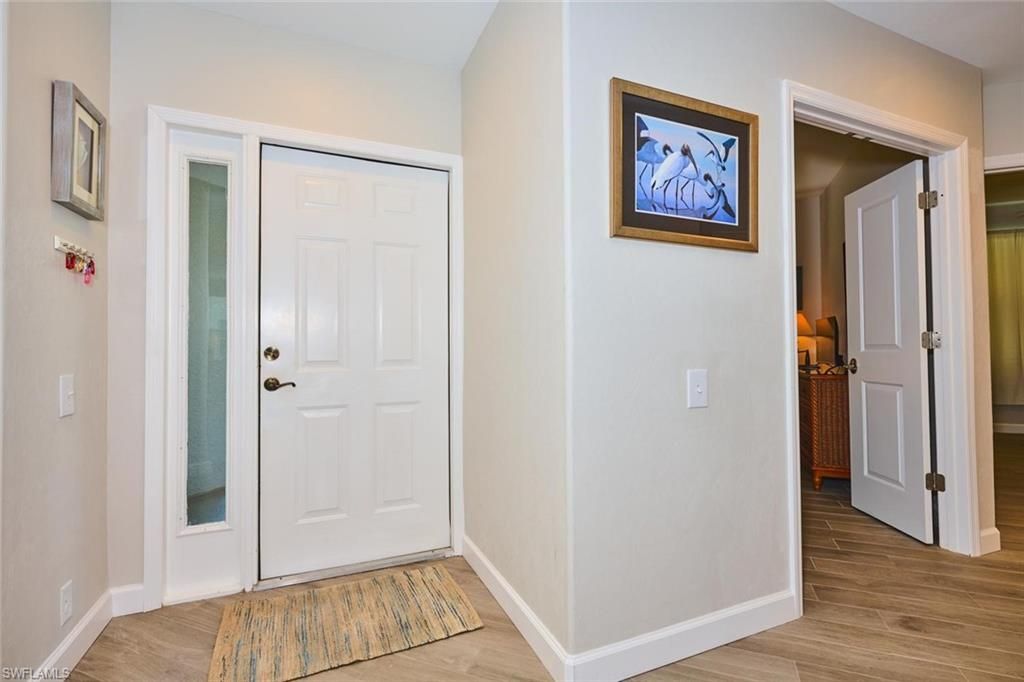 16400 Millstone Cir , Unit 101, Fort Myers, FL 33908 Photo
