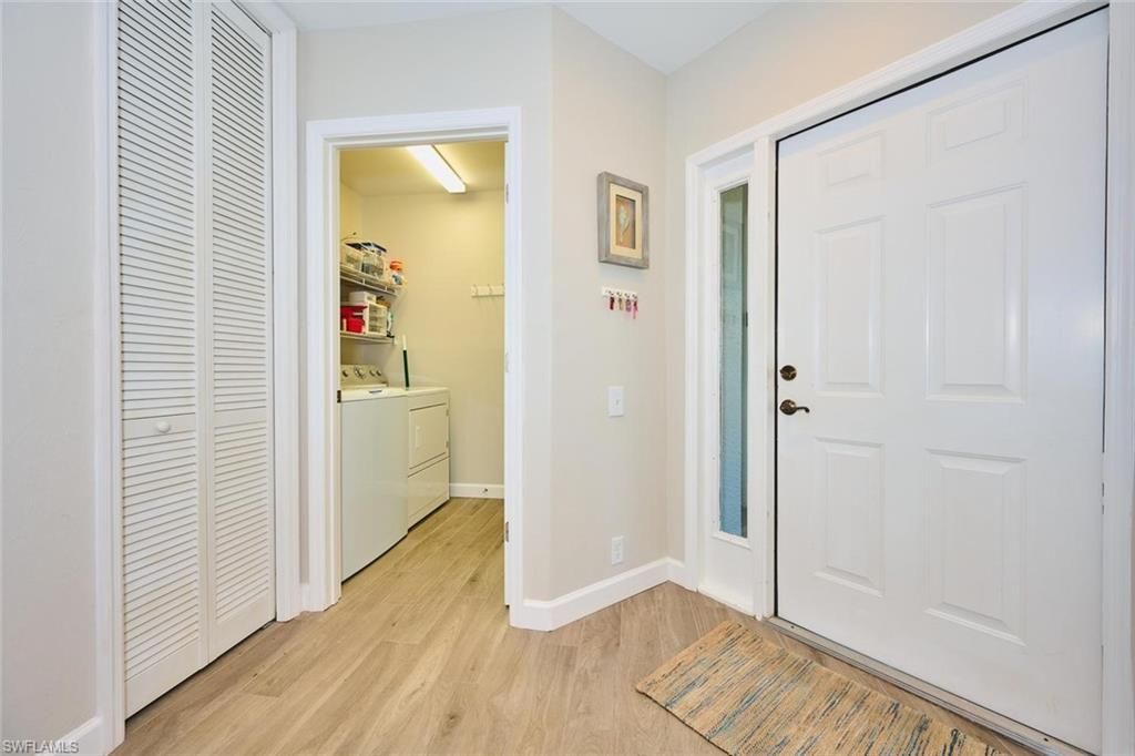 16400 Millstone Cir , Unit 101, Fort Myers, FL 33908 Photo