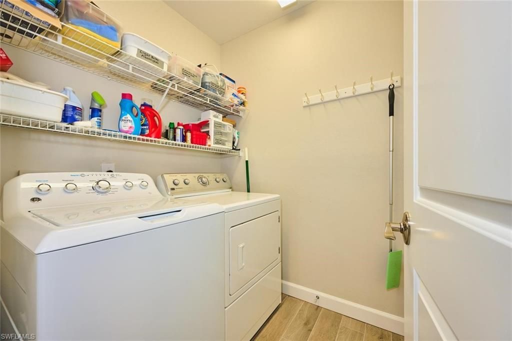 16400 Millstone Cir , Unit 101, Fort Myers, FL 33908 Photo