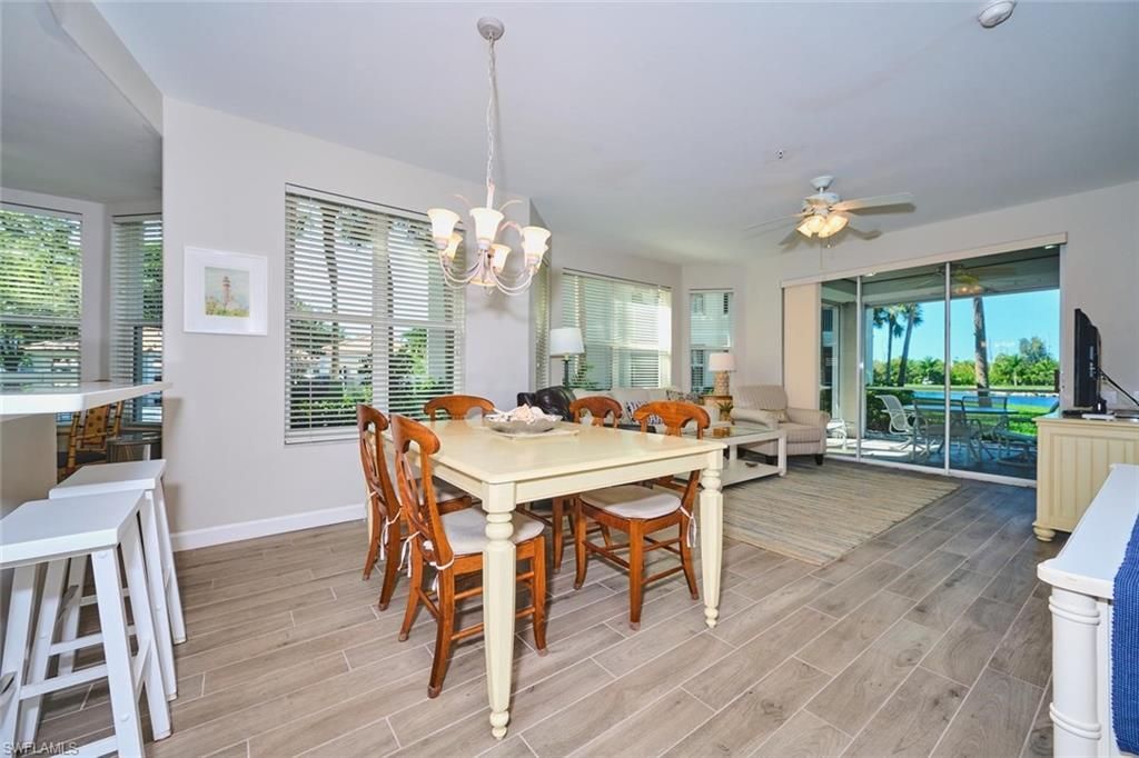 16400 Millstone Cir , Unit 101, Fort Myers, FL 33908 Photo