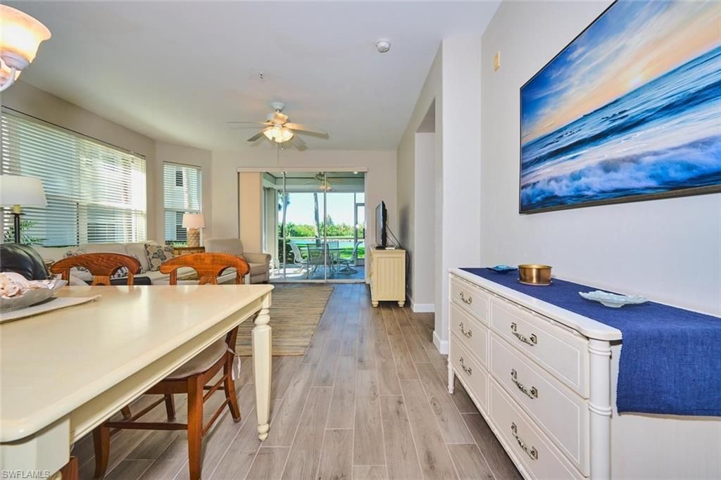 16400 Millstone Cir , Unit 101, Fort Myers, FL 33908 Photo