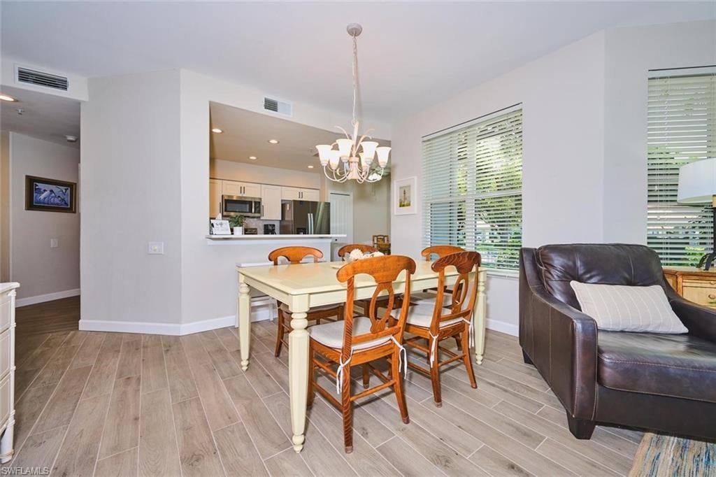16400 Millstone Cir , Unit 101, Fort Myers, FL 33908 Photo