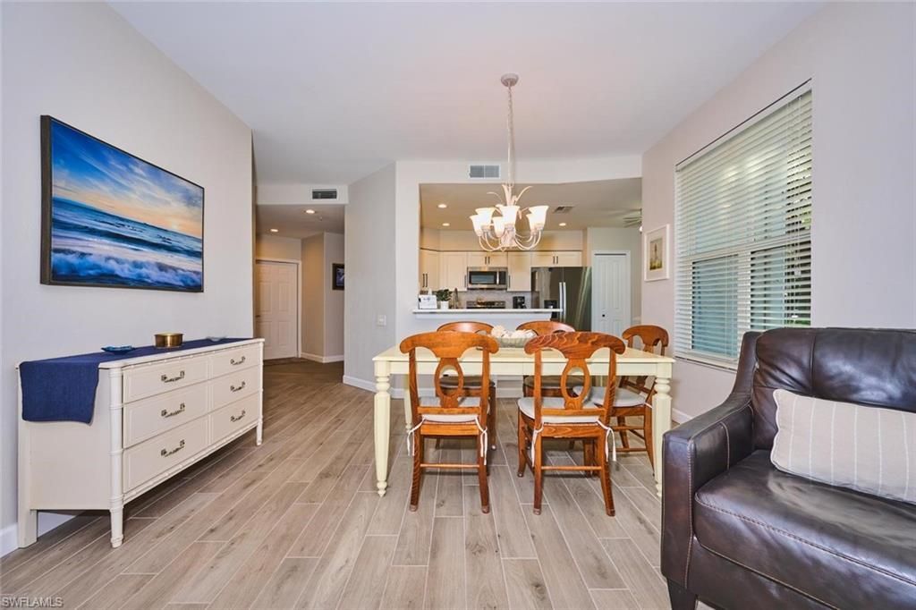 16400 Millstone Cir , Unit 101, Fort Myers, FL 33908 Photo