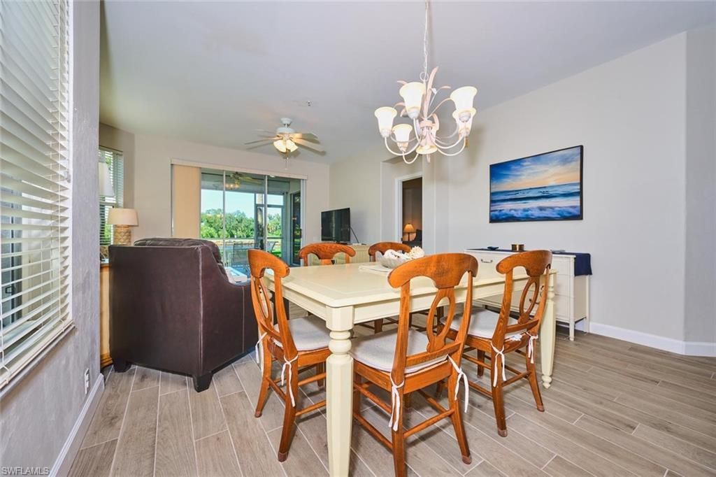 16400 Millstone Cir , Unit 101, Fort Myers, FL 33908 Photo