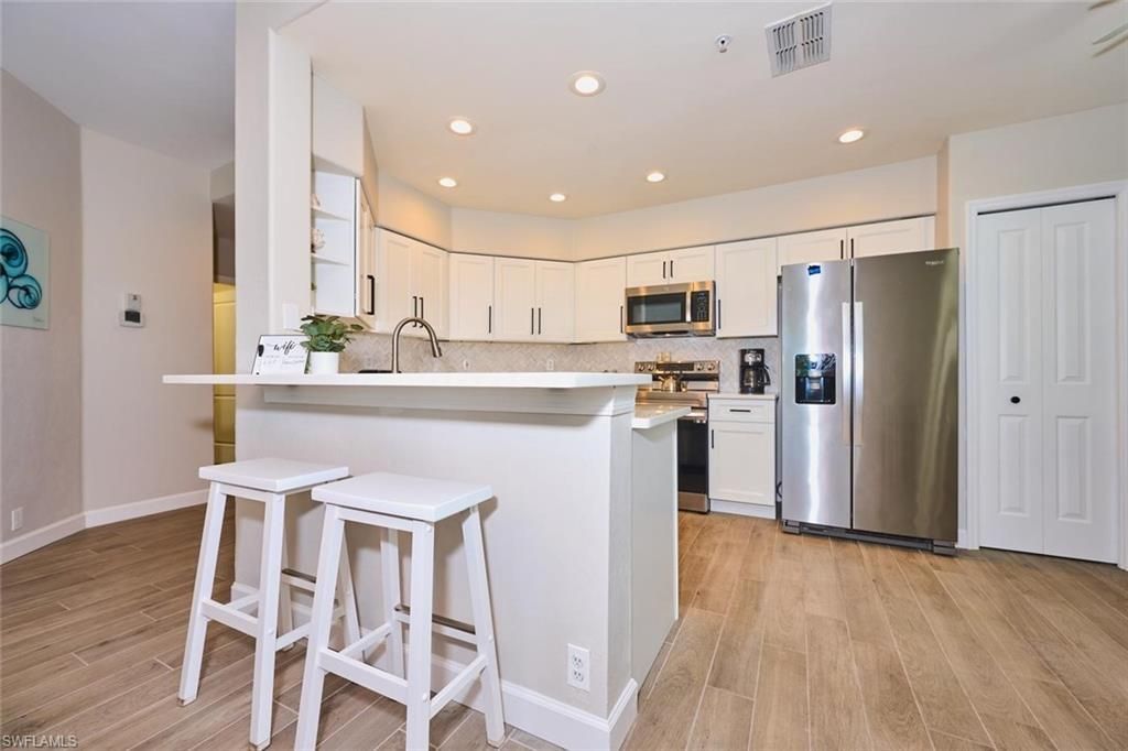 16400 Millstone Cir , Unit 101, Fort Myers, FL 33908 Photo