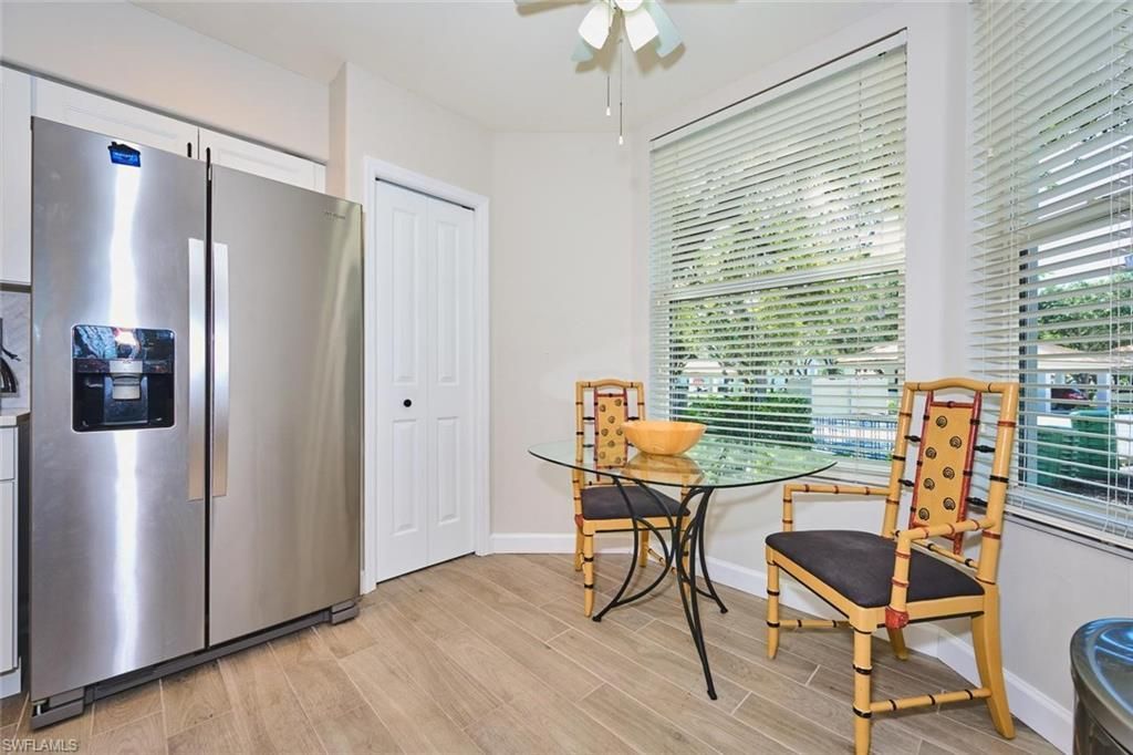 16400 Millstone Cir , Unit 101, Fort Myers, FL 33908 Photo