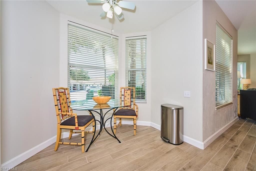 16400 Millstone Cir , Unit 101, Fort Myers, FL 33908 Photo