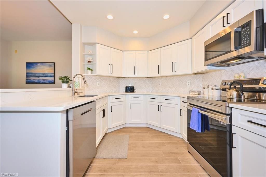 16400 Millstone Cir , Unit 101, Fort Myers, FL 33908 Photo