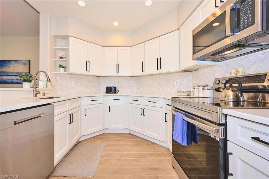 16400 Millstone Cir , Unit 101, Fort Myers, FL 33908 Photo