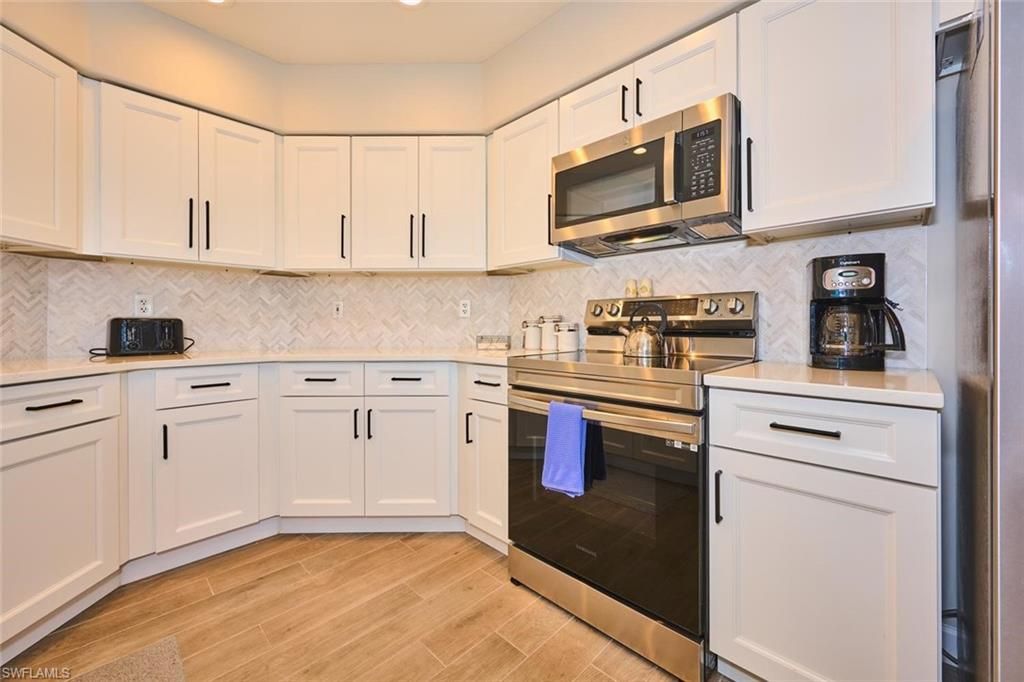 16400 Millstone Cir , Unit 101, Fort Myers, FL 33908 Photo