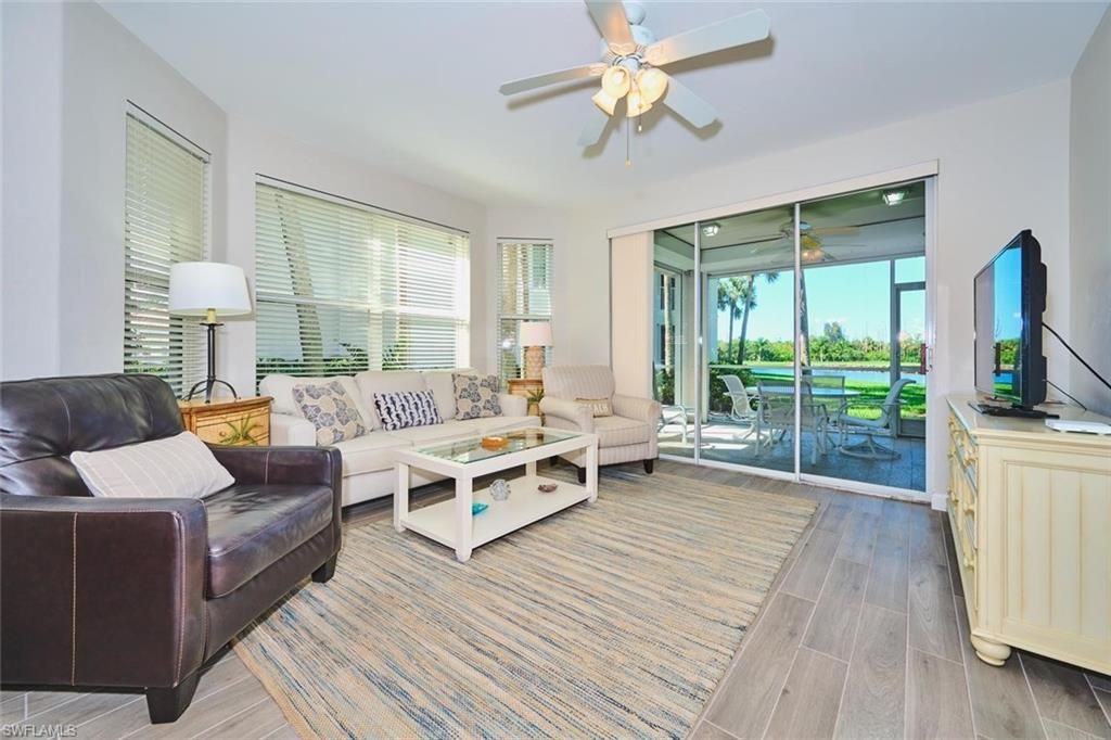 16400 Millstone Cir , Unit 101, Fort Myers, FL 33908 Photo
