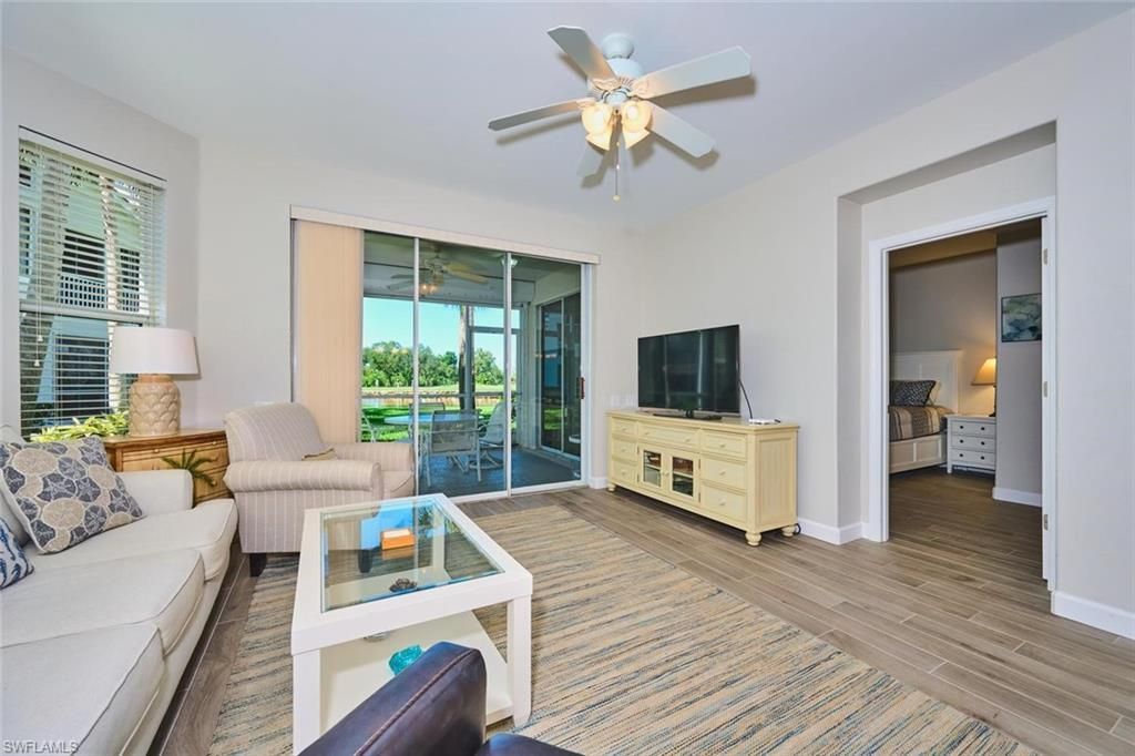 16400 Millstone Cir , Unit 101, Fort Myers, FL 33908 Photo