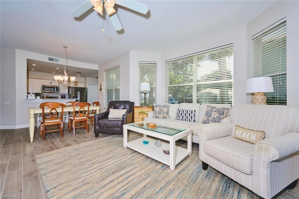 16400 Millstone Cir , Unit 101, Fort Myers, FL 33908 Photo