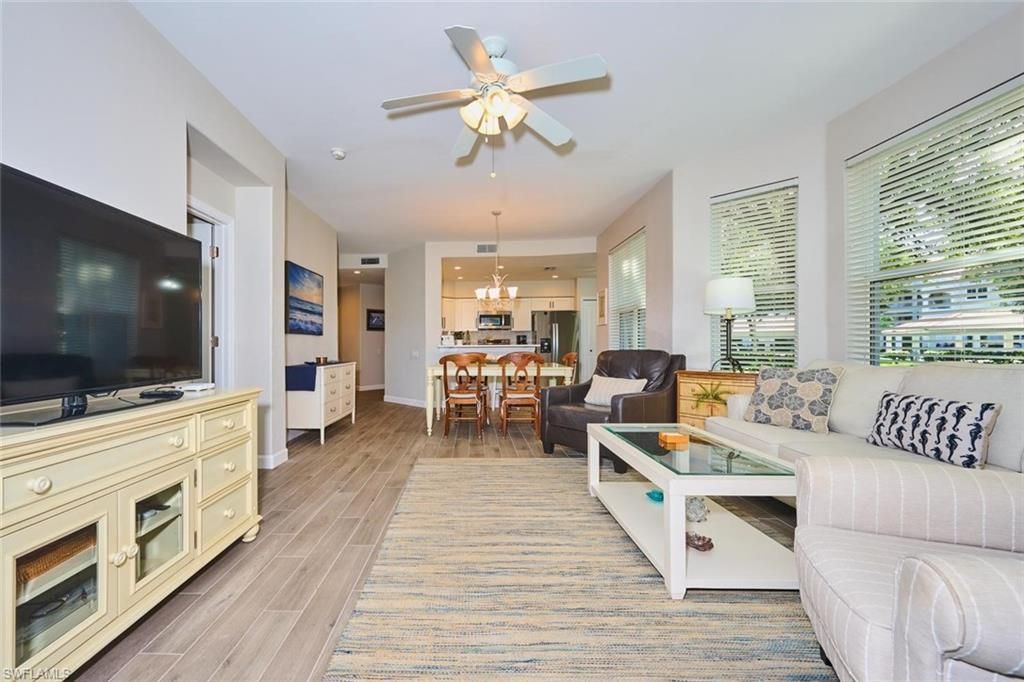 16400 Millstone Cir , Unit 101, Fort Myers, FL 33908 Photo
