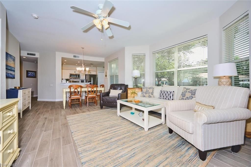 16400 Millstone Cir , Unit 101, Fort Myers, FL 33908 Photo